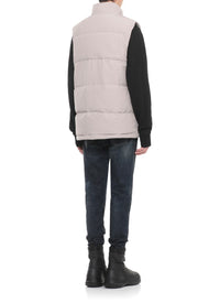 Canada Goose Jackets