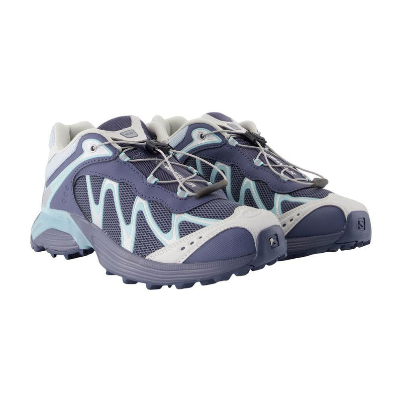 Salomon Xt-Whisper Sneakers