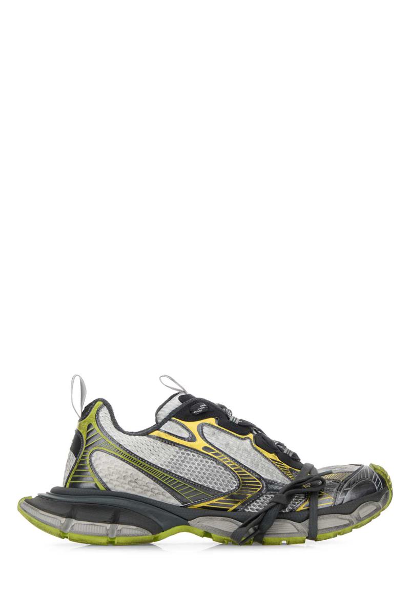 Balenciaga Sneakers