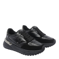 Pinko Sneakers