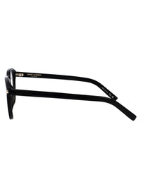 Saint Laurent Eyewear Optical