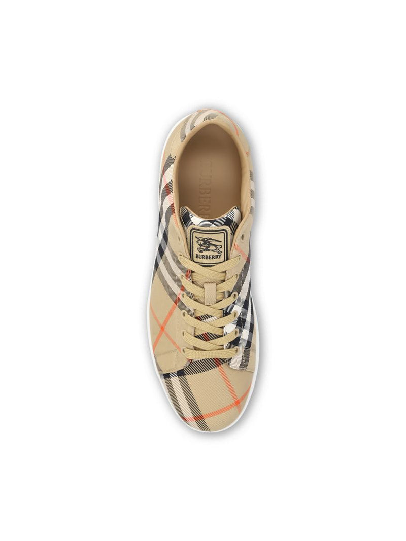 Burberry Sneakers