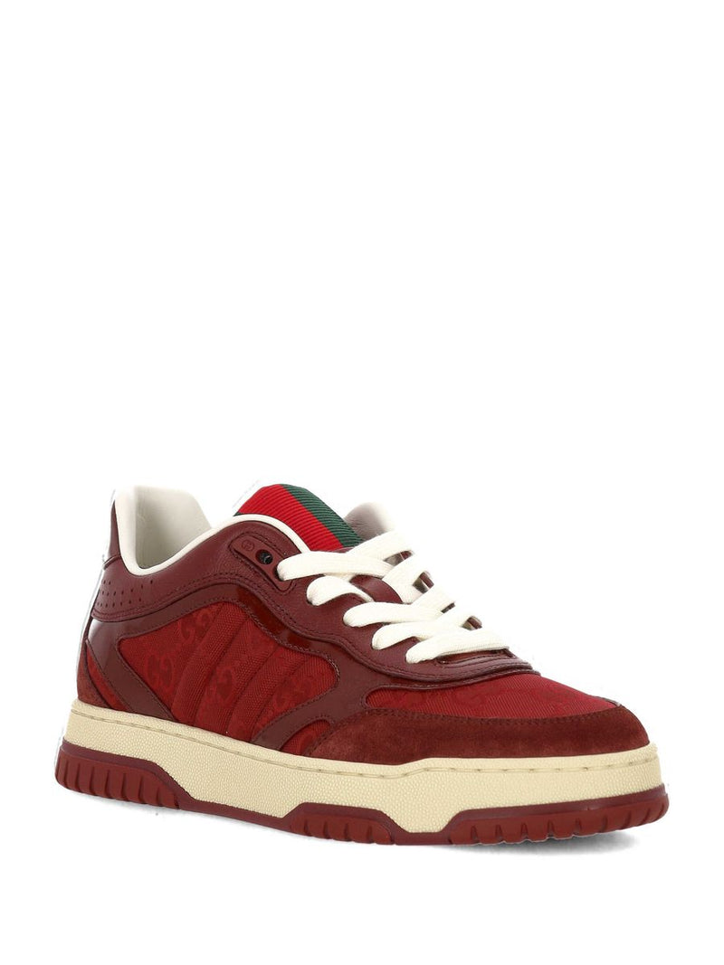 gucci-sneakers-1765132928008241564-1