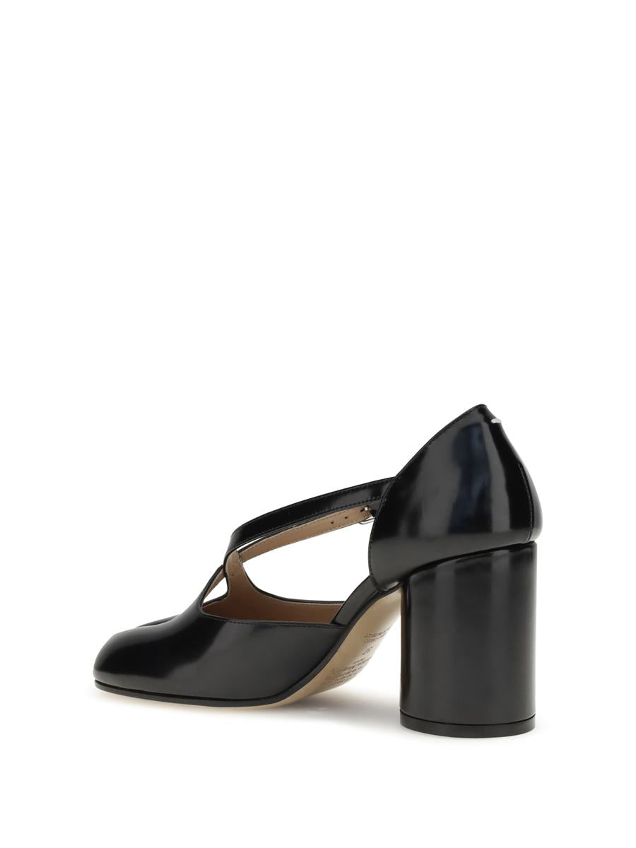 Maison Margiela Pumps