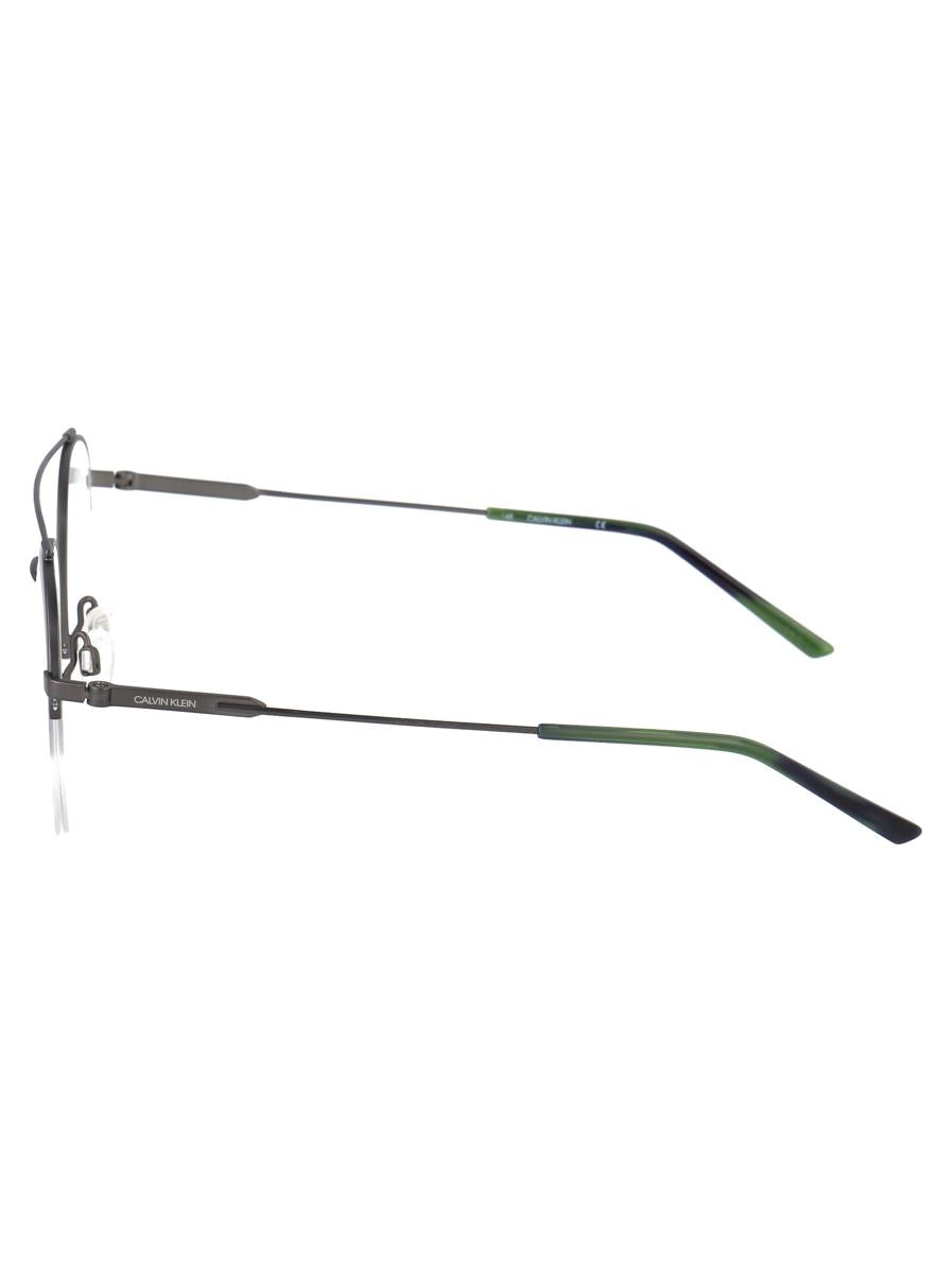 卡尔文克莱恩眼镜