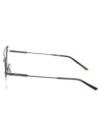 卡尔文克莱恩眼镜