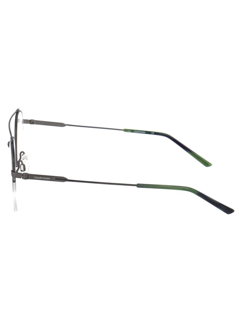 卡尔文克莱恩眼镜