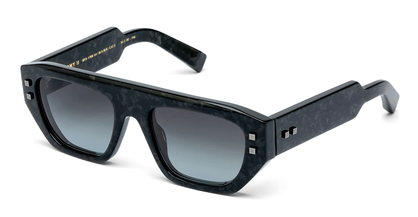Balmain Sunglasses