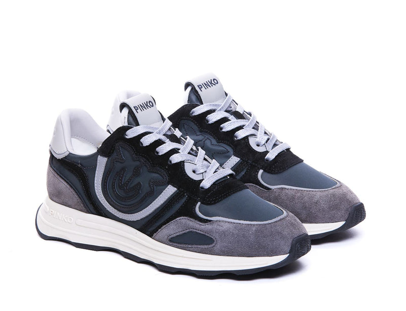 Pinko Sneakers