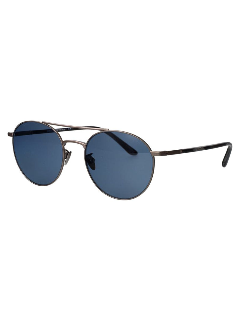Giorgio Armani Sunglasses