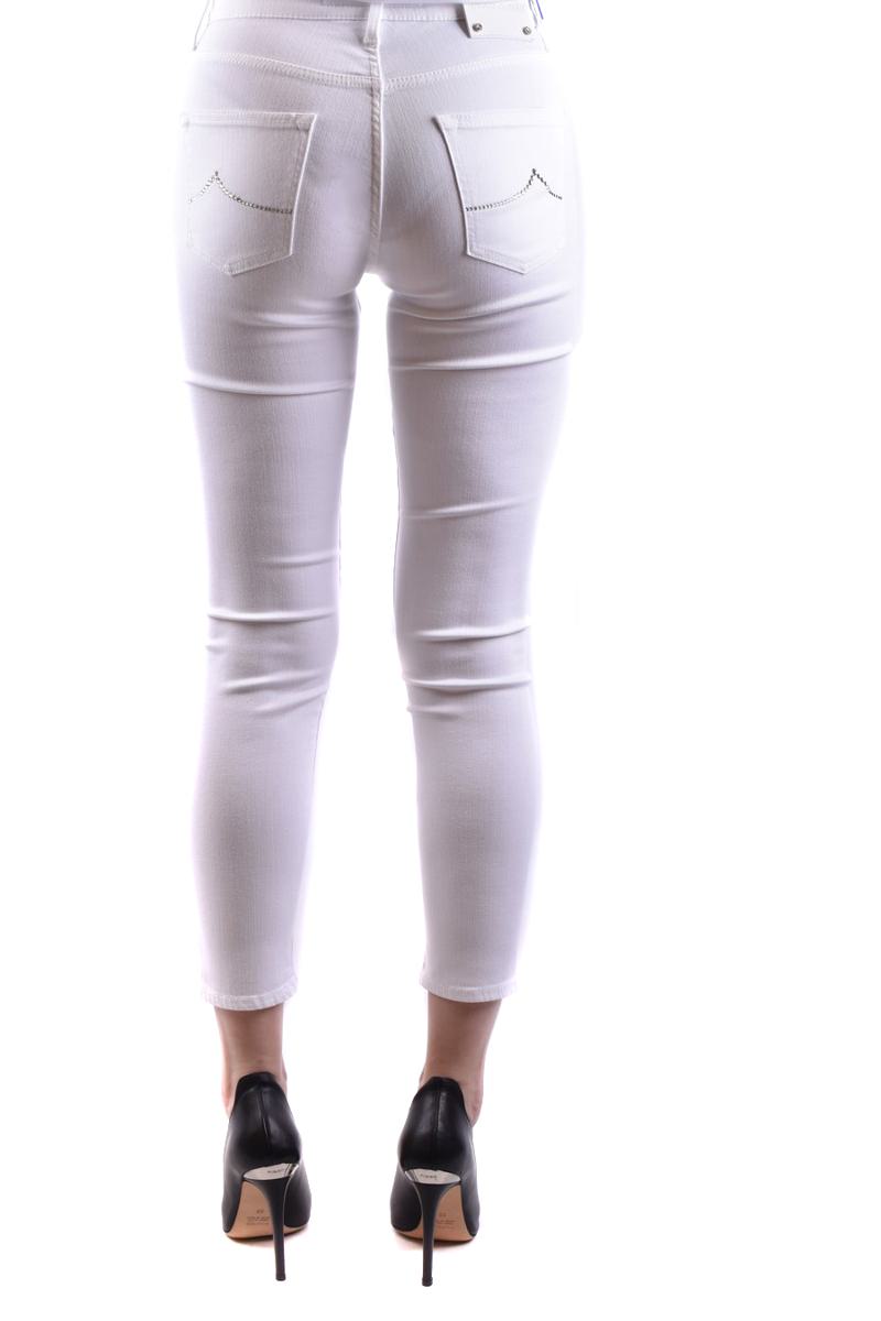 Jacob Cohen Jeans