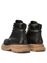 Alexander McQueen Boots & Ankle Boots