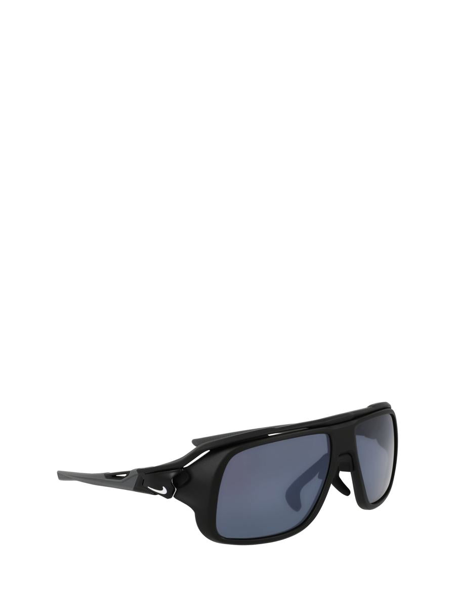 Nike Sunglasses