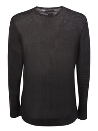 Original Vintage Style Knitwear