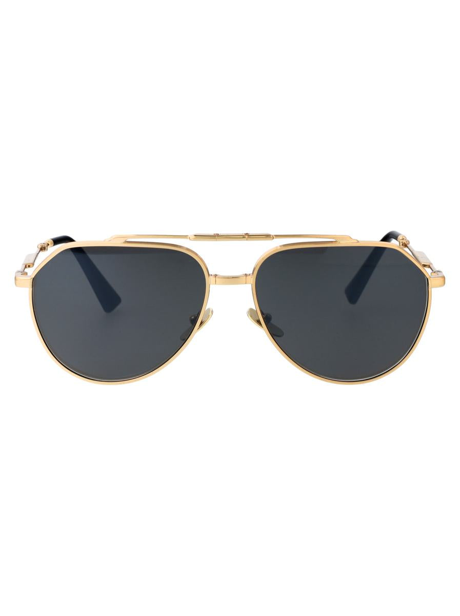 Dolce & Gabbana Sunglasses
