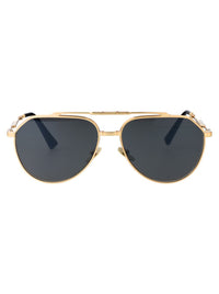 Dolce & Gabbana Sunglasses