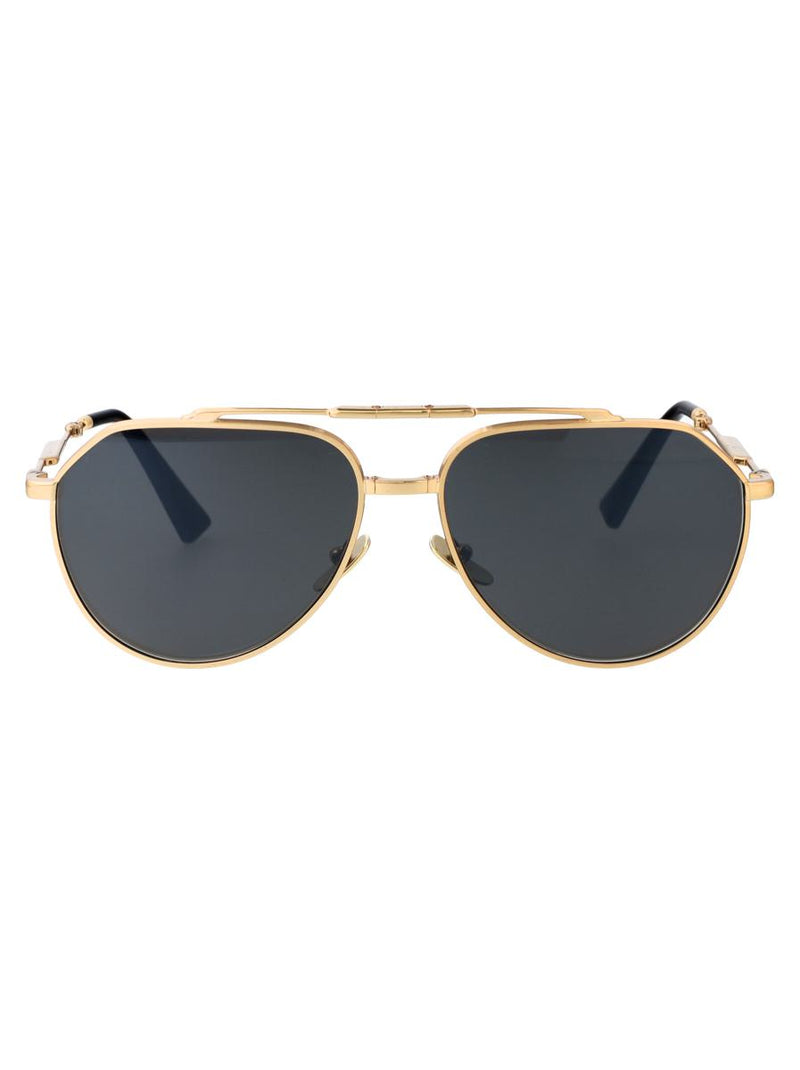 Dolce & Gabbana Sunglasses