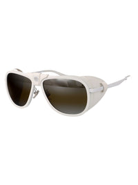 Vuarnet Sunglasses