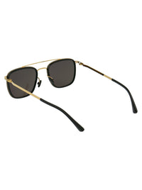 Mykita Sunglasses