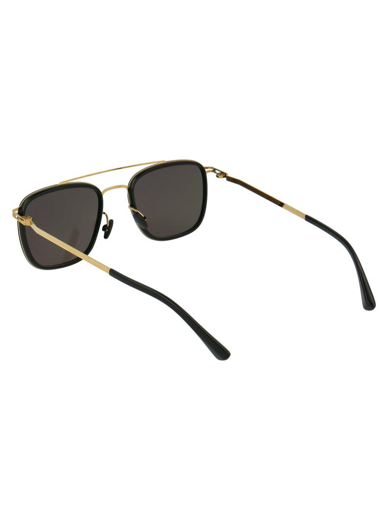 Mykita Sunglasses