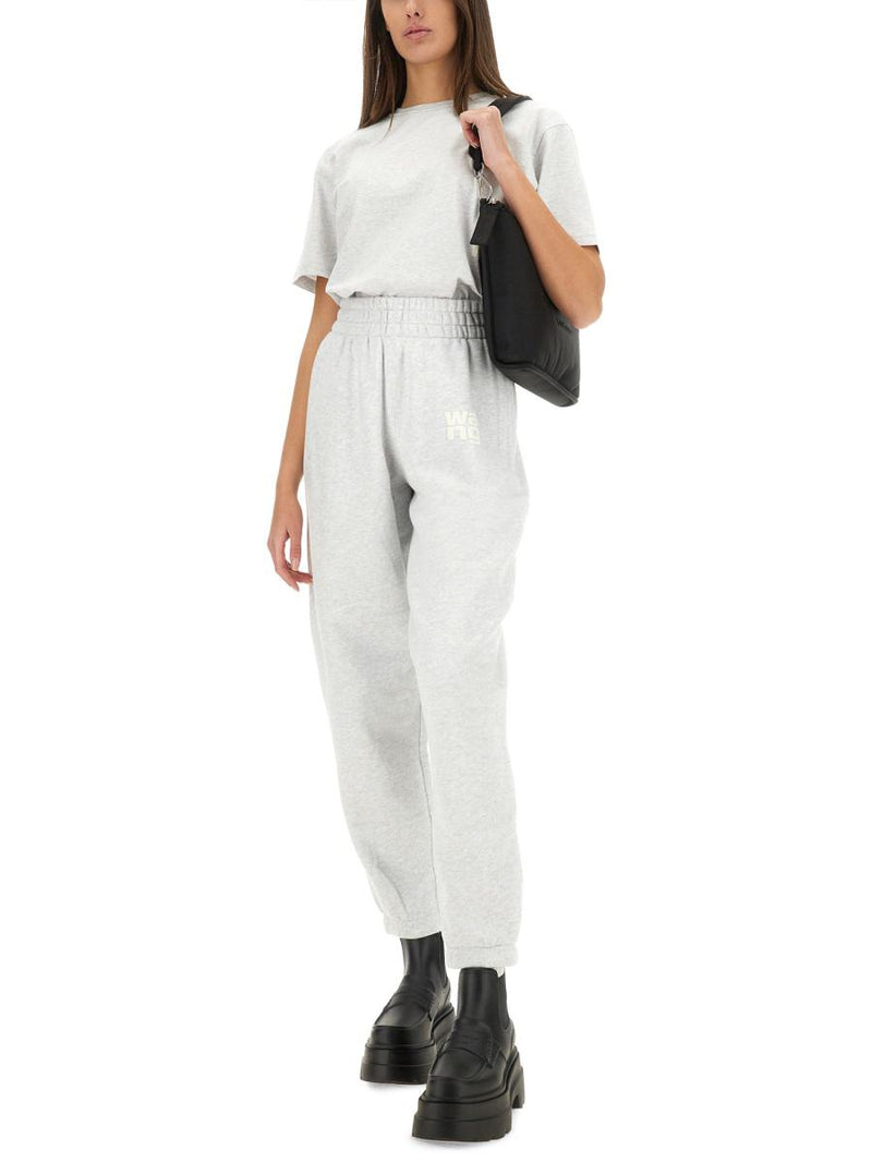 T By Alexander Wang Essential T-Shirt