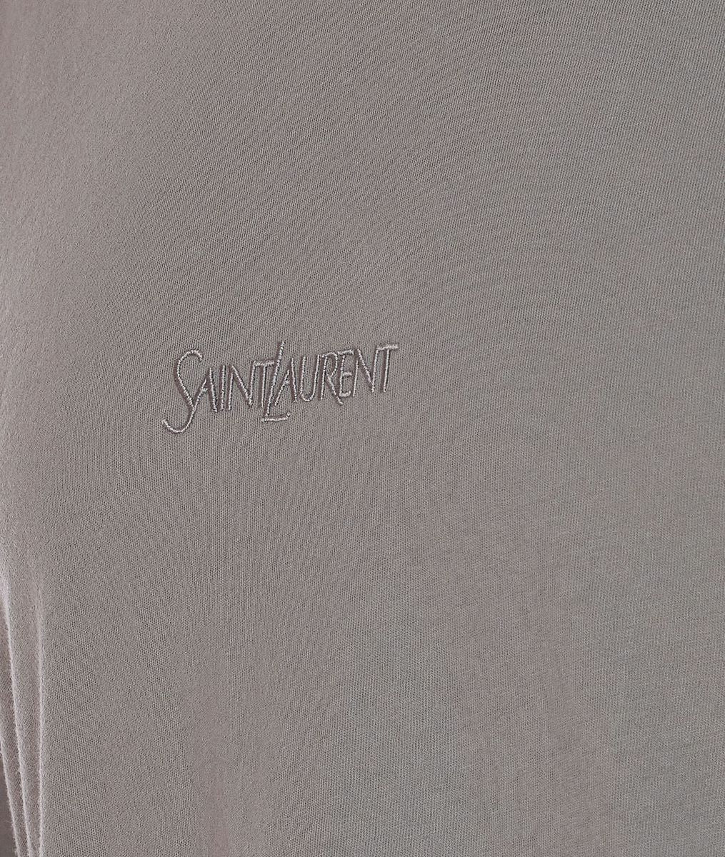 saint-laurent-logo-tshirt-1766585328016548800-2