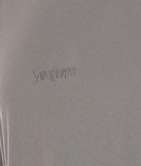 saint-laurent-logo-tshirt-1766585328016548800-2