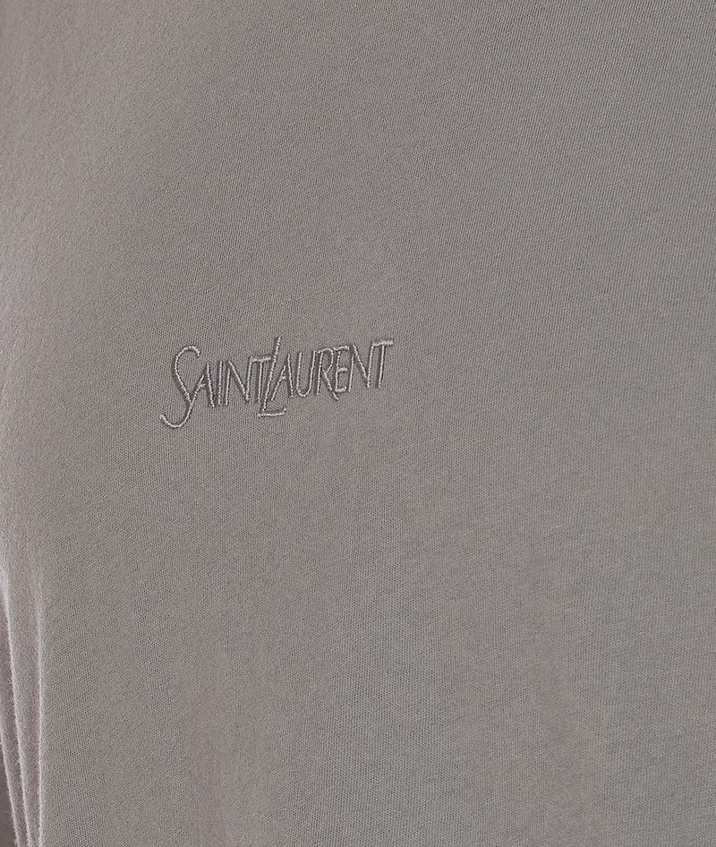 saint-laurent-logo-tshirt-1766585328016548800-2