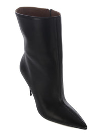 Paris Texas Boots  "Lidia Ankle"