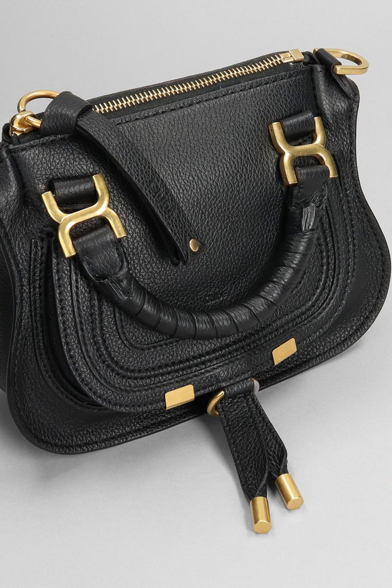 Chloé Mini Crossbody Hand Bag