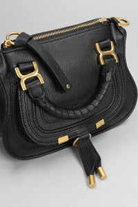 Chloé Mini Crossbody Hand Bag
