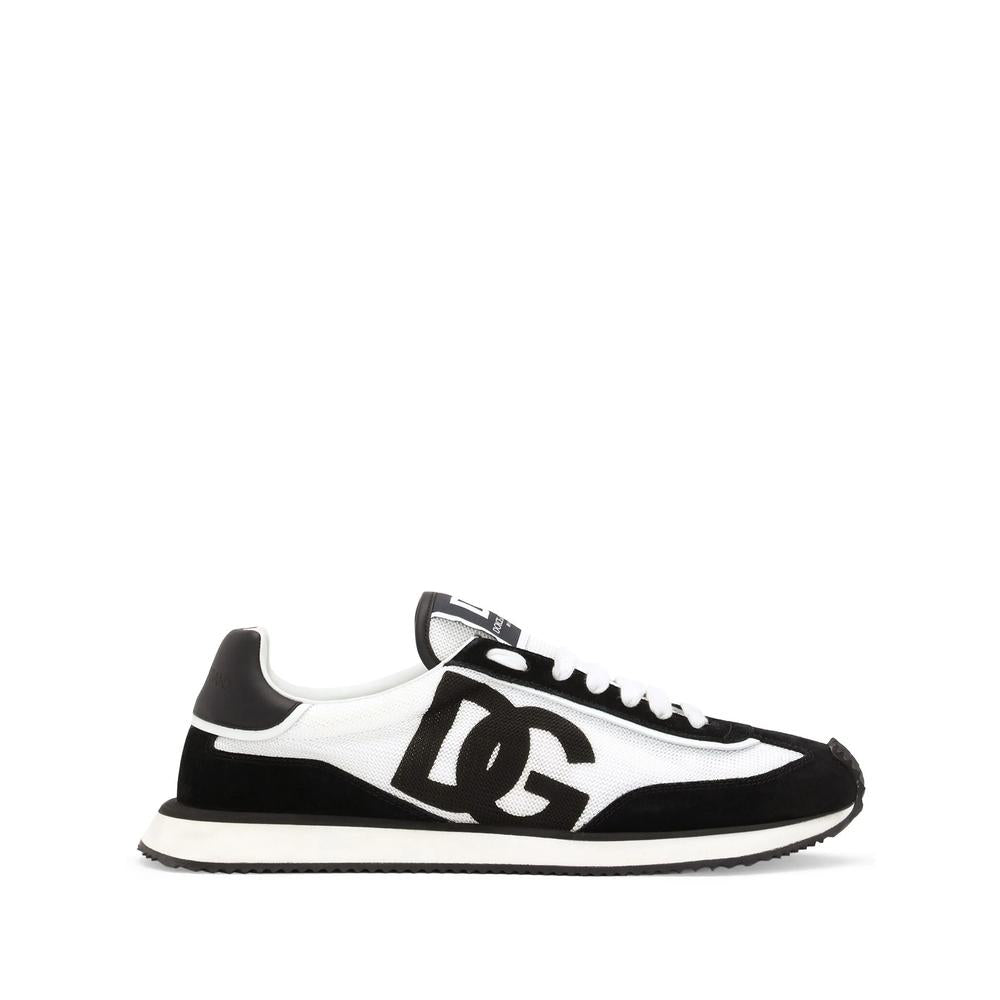 Dolce & Gabbana Trainers