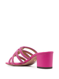 Aquazzura Sandals