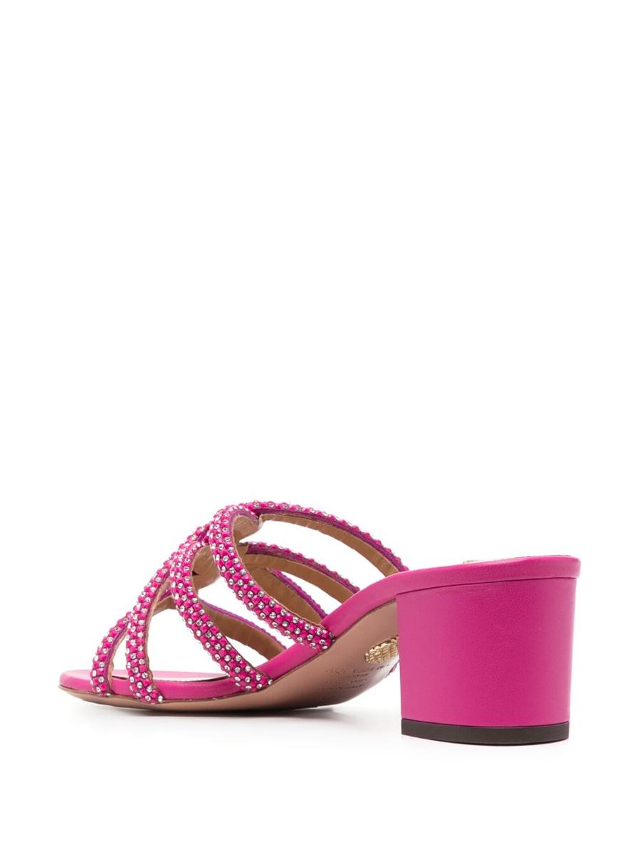 Aquazzura Sandals