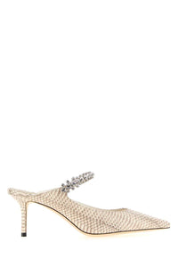 Jimmy Choo Heeled Shoes