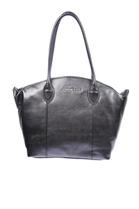Armani Jeans Bag