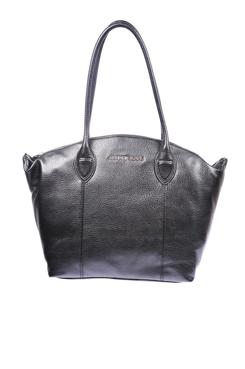 Armani Jeans Bag