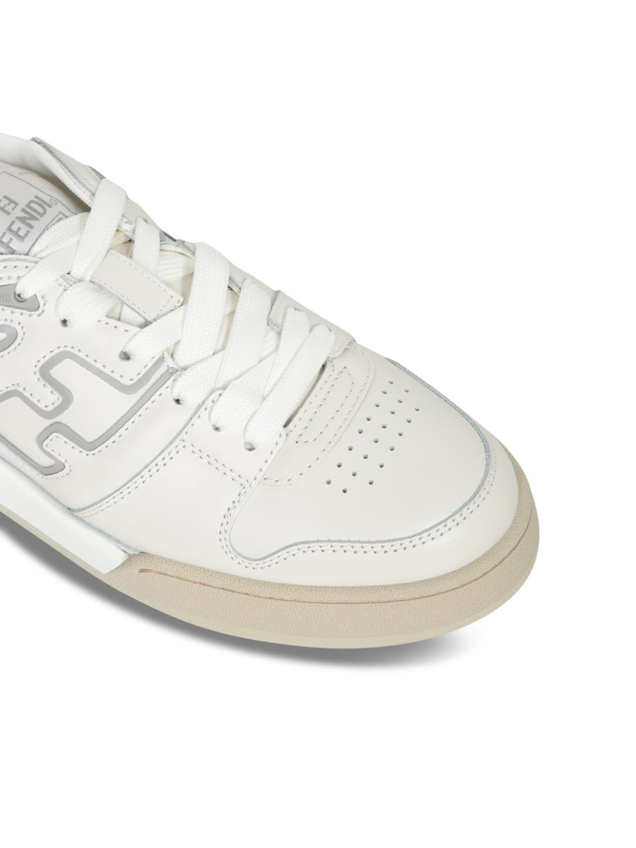 Fendi Sneakers