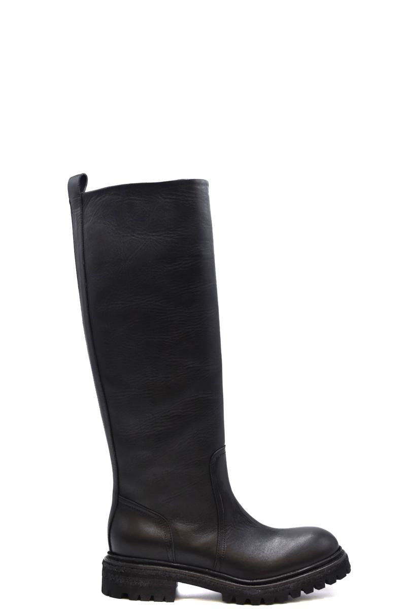 Delcarlo Boots
