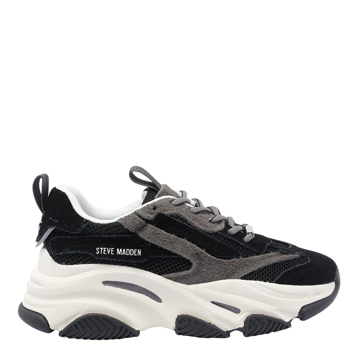 Steve Madden Sneakers