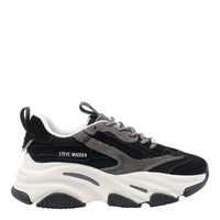 Steve Madden Sneakers