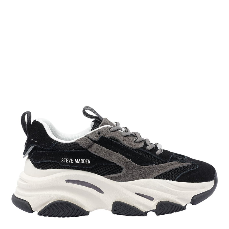 Steve Madden Sneakers