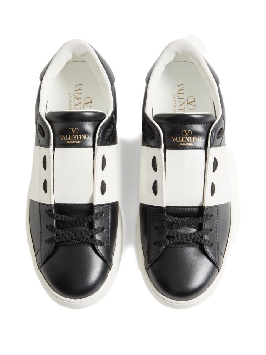 Valentino Garavani Sneakers