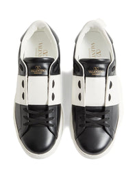 Valentino Garavani Sneakers