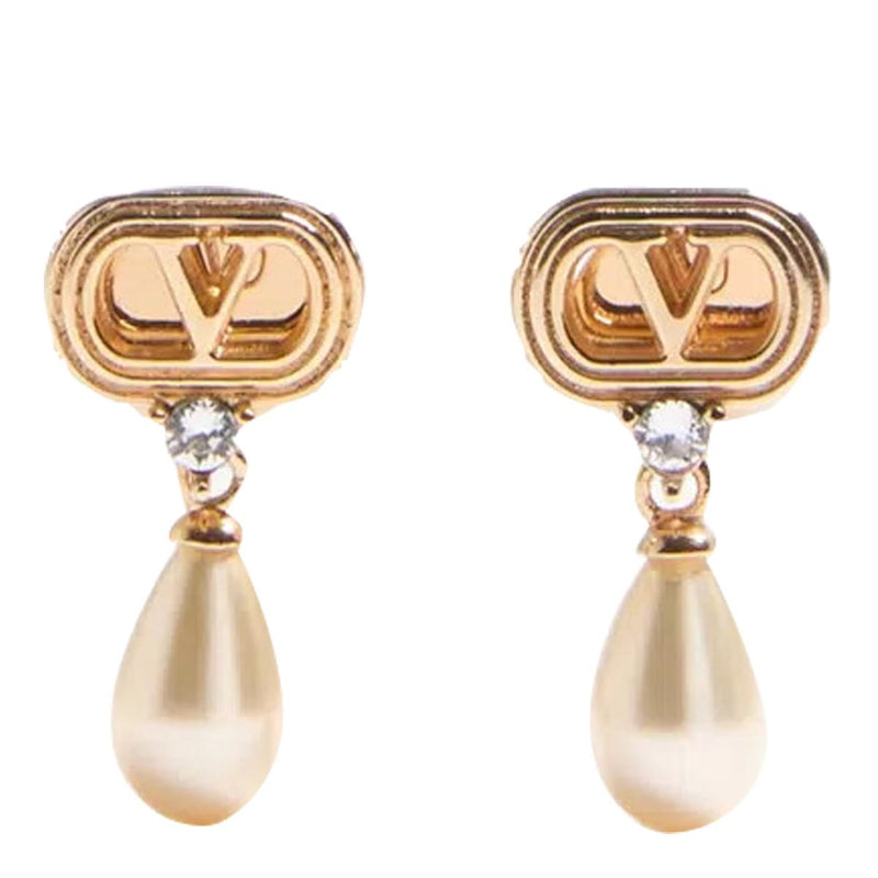 Valentino Garavani Bijoux