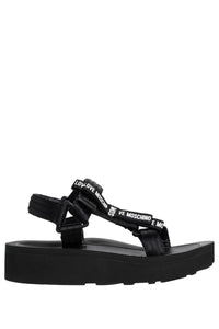 Love Moschino Sandals