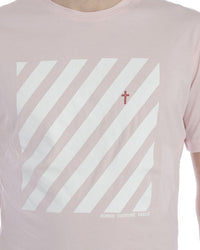 Daniele Alessandrini Topwear