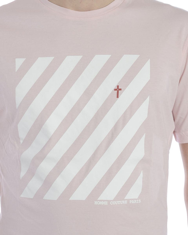 Daniele Alessandrini Topwear