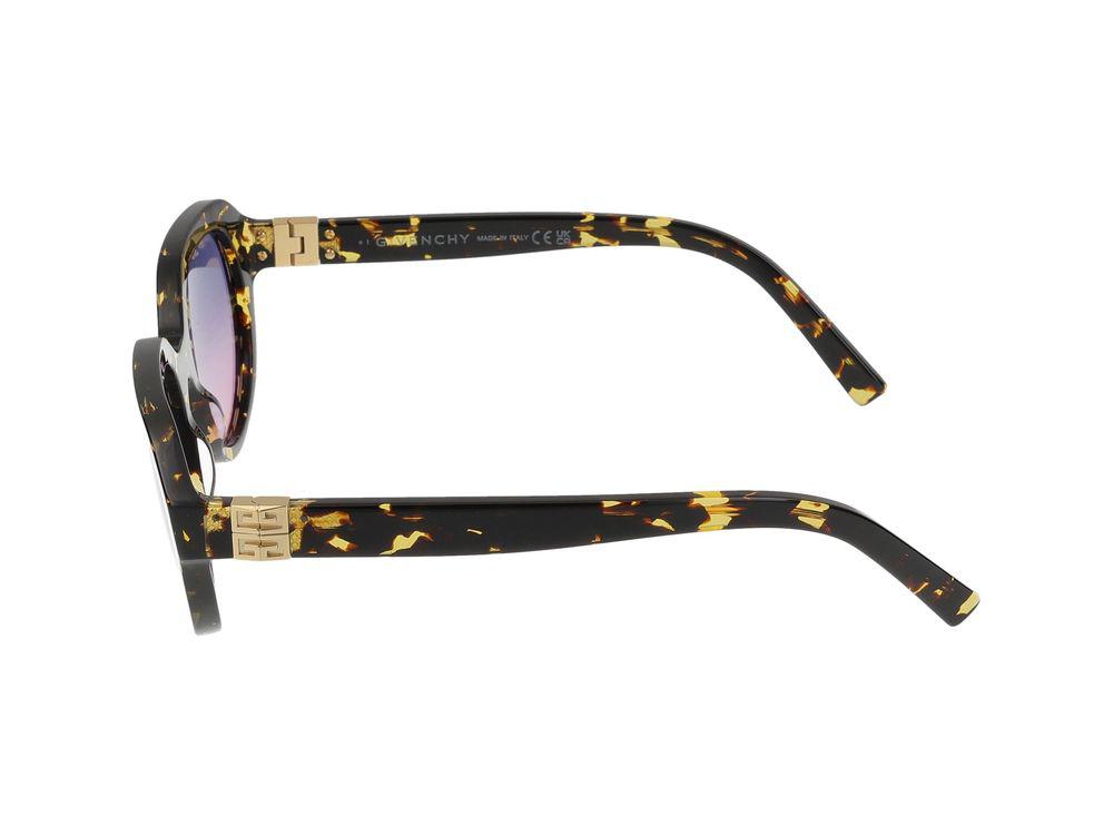 GIVENCHY Sunglasses