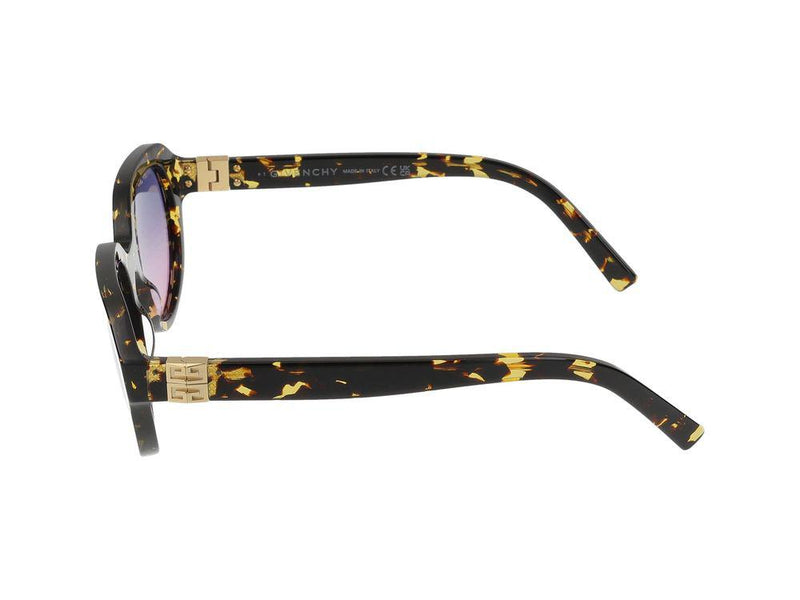 GIVENCHY Sunglasses
